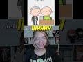 NÃO minta na entrevista de emprego🤣🤣#react #memes