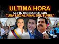 🔴SUCEDIO HOY! URGENTE HACE UNAS HORAS! NOTICIAS VENEZUELA HOY 19 JUNIO 2023 - NOTICIAS VENEZUELA HOY