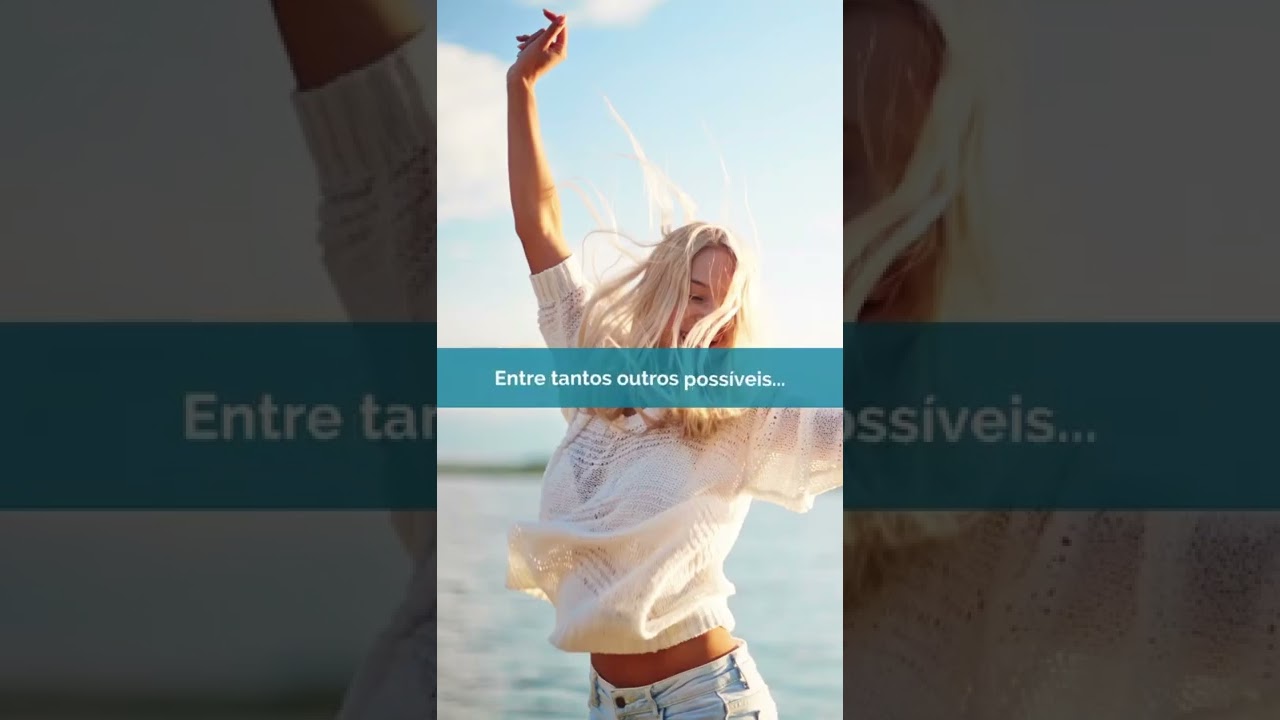 Olha só como funciona o nosso trabalho.