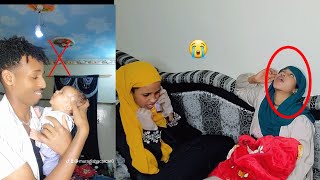 Download Lagu Feyruzan Garaa Nanyatee wly Ayii ilmoo Tanaa moo😱😱😱😱 MP3 Download Lagu Feyruzan Garaa Nanyatee wly Ayii ilmoo Tanaa moo😱😱😱😱 MP3