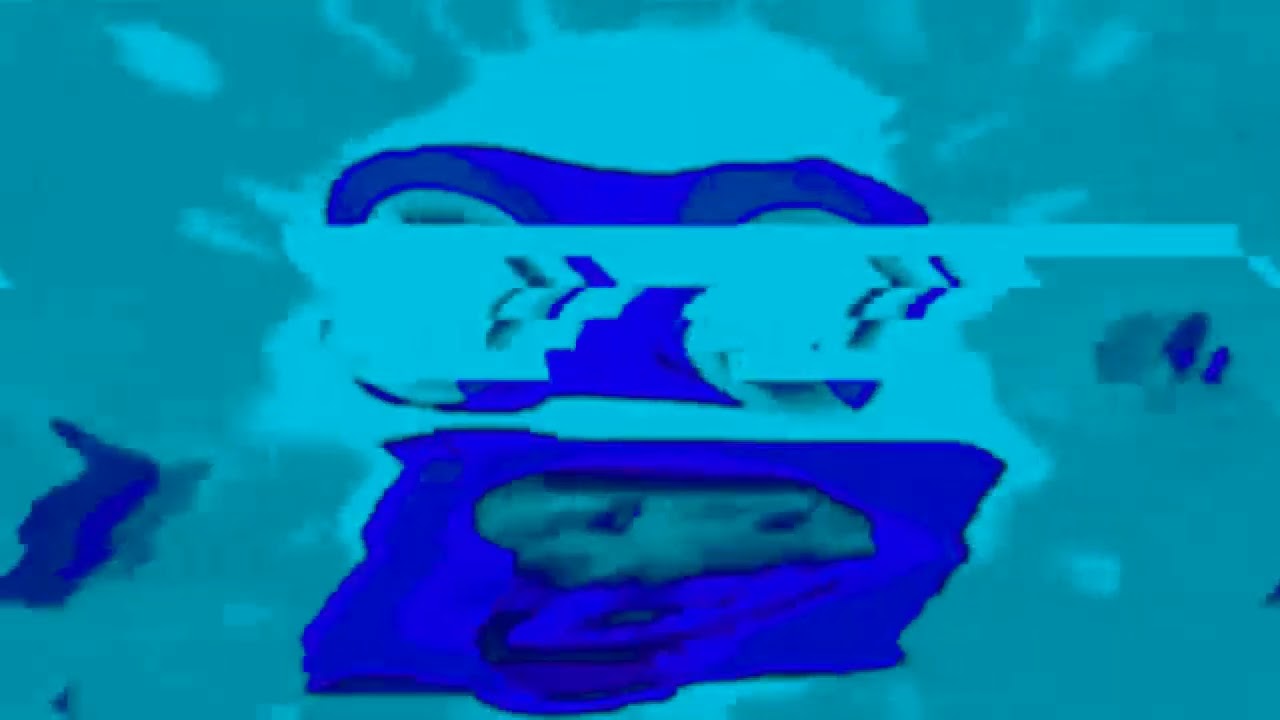 Preview 214537 V1982 Effects Extended in Luig Group