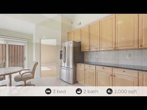 2508 Nicole Dr, Port Jefferson Station, NY home video tour