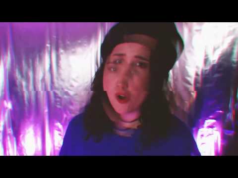 VANESSA ZAMORA - Hbls Mucho feat. Chetes (Laid Back Version)