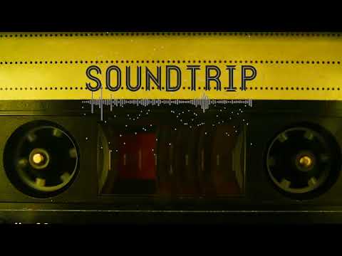Soundtrip - Malek a Sahbi | مالك اصاحبي