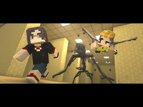 「400」バックルーム