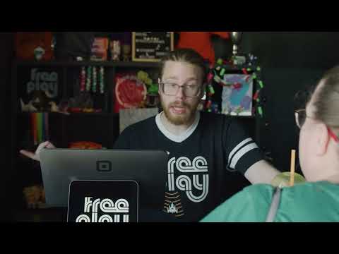 Related Embedded Video Item Thumbnail