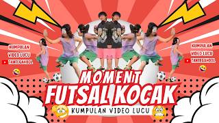Kompilasi Video Lucu Komedi Ngakak PART 15❗| Video lucu terbaru 2026 Dijamin Ngakak 🤣