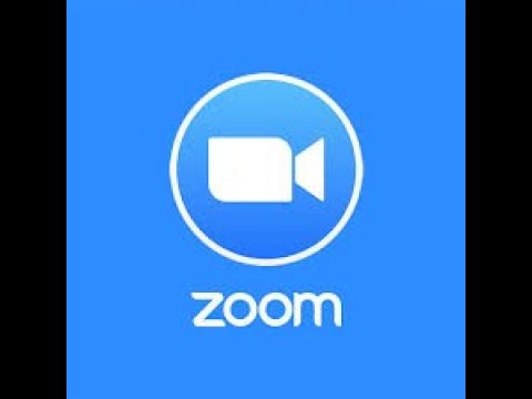 فيديو: هل يمكنك تتبع من يحضر اجتماع Zoom؟