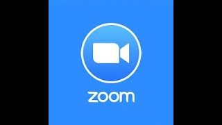 طريقة الانضمام الى غرف الاجتماعات في تطبيق زووم Zoom Cloud Meeting