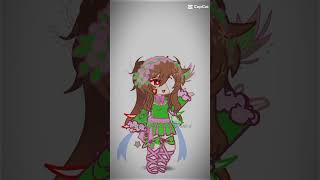 Mặc Đồ Của Bạn Ói-Yuini Nè ꈍᴗꈍ