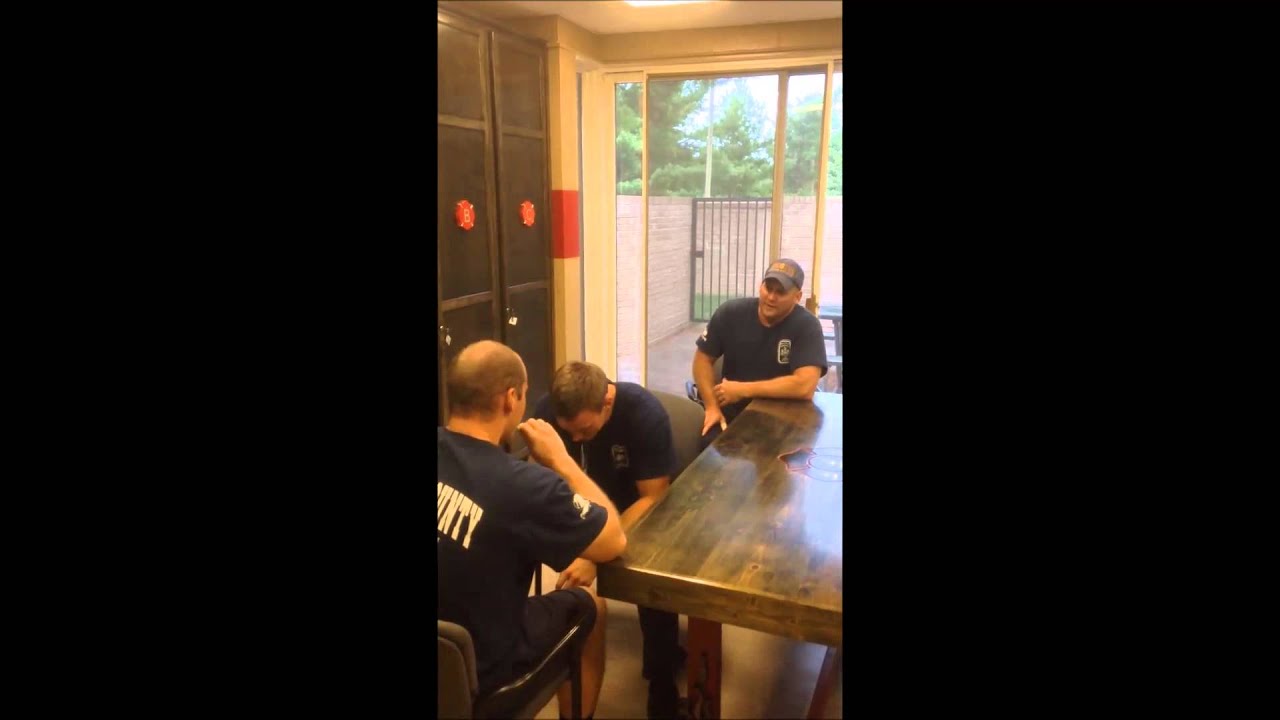 Best wooden spoon prank ever YouTube