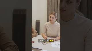 Vì Sao Bank Dẫn Dắt VN-Index? Kết Quả AGM 2026 Gọi Tên!
