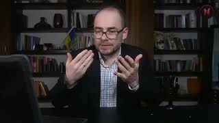 ДРОНЫ ДОБРАЛИСЬ ДО ТЮМЕНИ! НПЗ НА 2000 КИЛОМЕТРОВ РЕКОРДНЫЙ НАЛЁТ ЗА ПОЛГОДА!