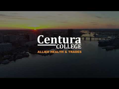 Welcome to Centura College | Centura College