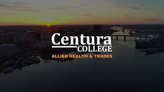 Welcome To Centura College Centura College
