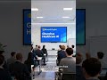Microsoft copilot Training | Learn AI Productivity for the Future