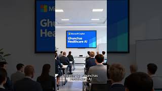 Microsoft copilot Training | Learn AI Productivity for the Future
