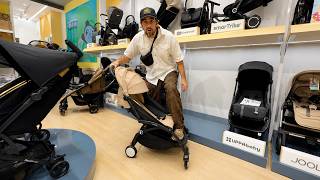 Preparing for Fatherhood in the Philippines
