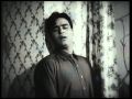 Wafa Jinse Ki Bewafa-Pyar Ka Sagar