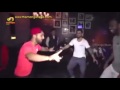 Viral Video : Virat Kohli & Chris Gayle Break into a Bhangra After Reaching IPL final
