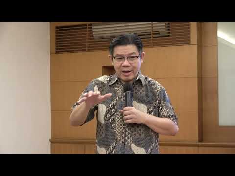 CARA TUHAN YANG AJAIB - YAN JOSUA (LIRIK) - KUMPULAN LAGU ROHANI TERBARU 2024