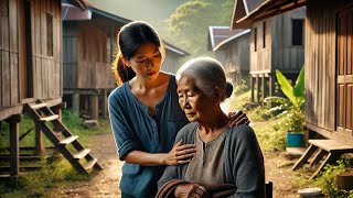Shiparalok part 4 khasi love story coming soon 