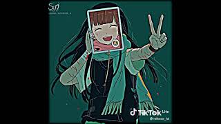 Download Lagu nande ......not fair⁉2 MP3