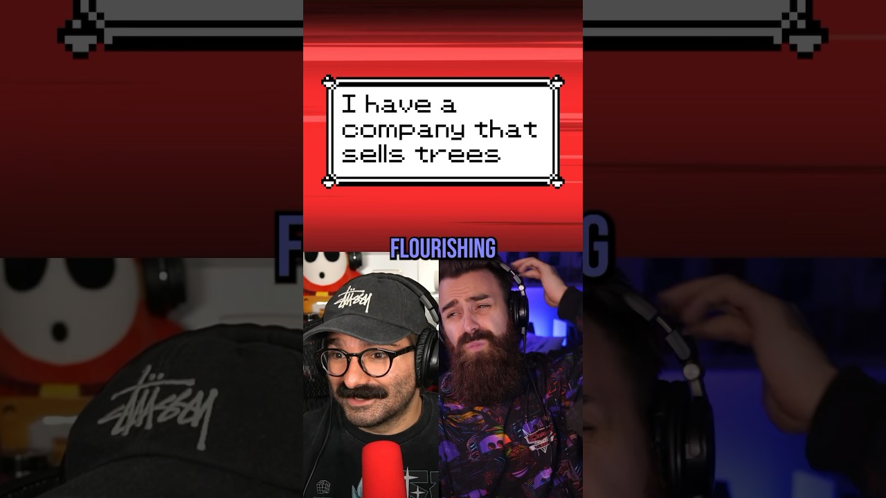 Guess The Badly Described Pokemon