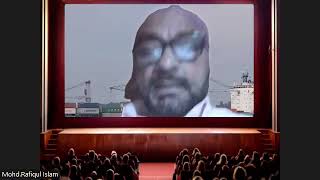 Independent Undertaking In Lc Or Guarantee And Legal Notice Or Stay Order From Court