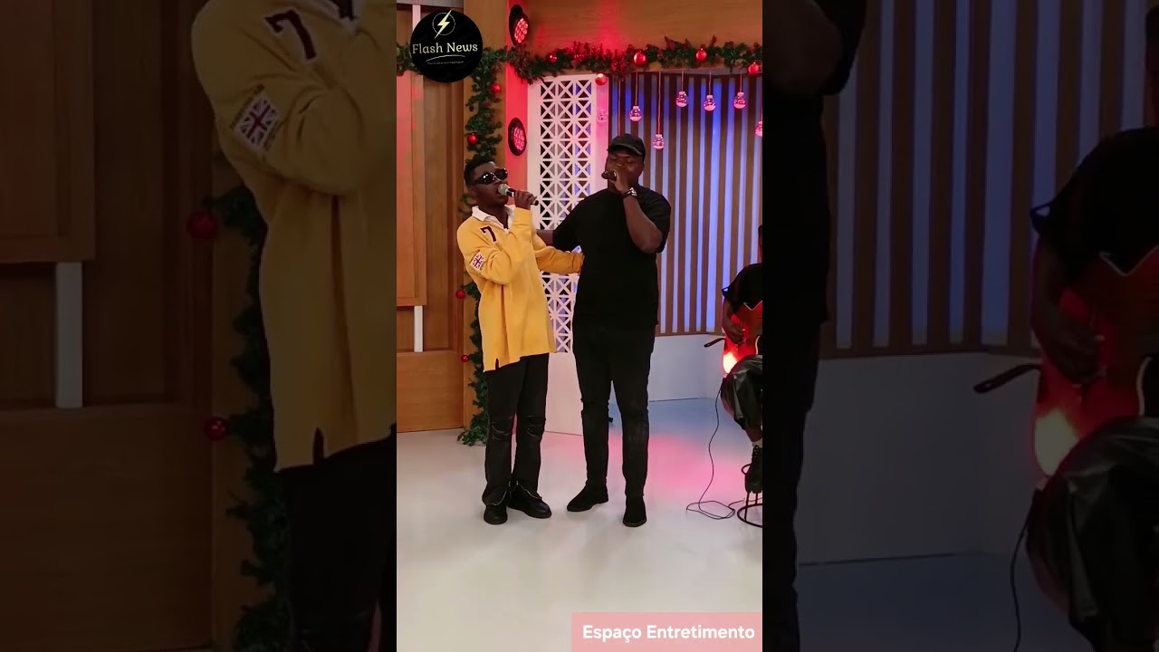 PRINCIPE ZUADAS E FILHO DO ZUA, primeiro encontro de Zuadas, QUE EMOÇÃO 😤😤😤