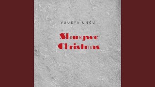 Shangwe Christmas