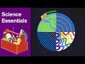 Course Introduction - Science Essentials