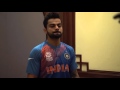Virat kohli and ms dhoni &India selfie time in icc world cup t20 2016 must watch funny moments 4K HD