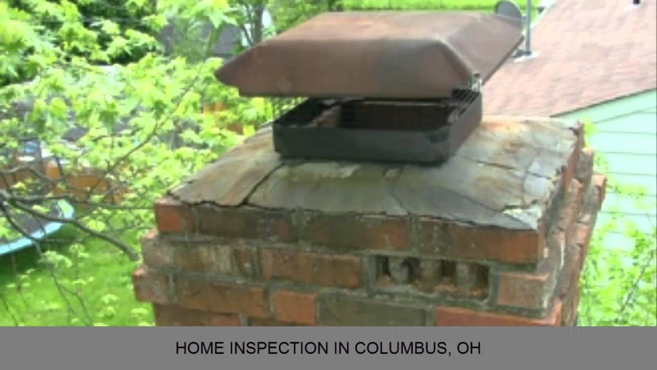 Clear View Home Inspection LLC Home Inspection Columbus OH