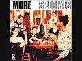 The Specials - Enjoy Yourself Mp3 Song