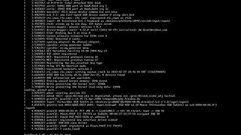 How to login BackTrack 5 r3/kali linux