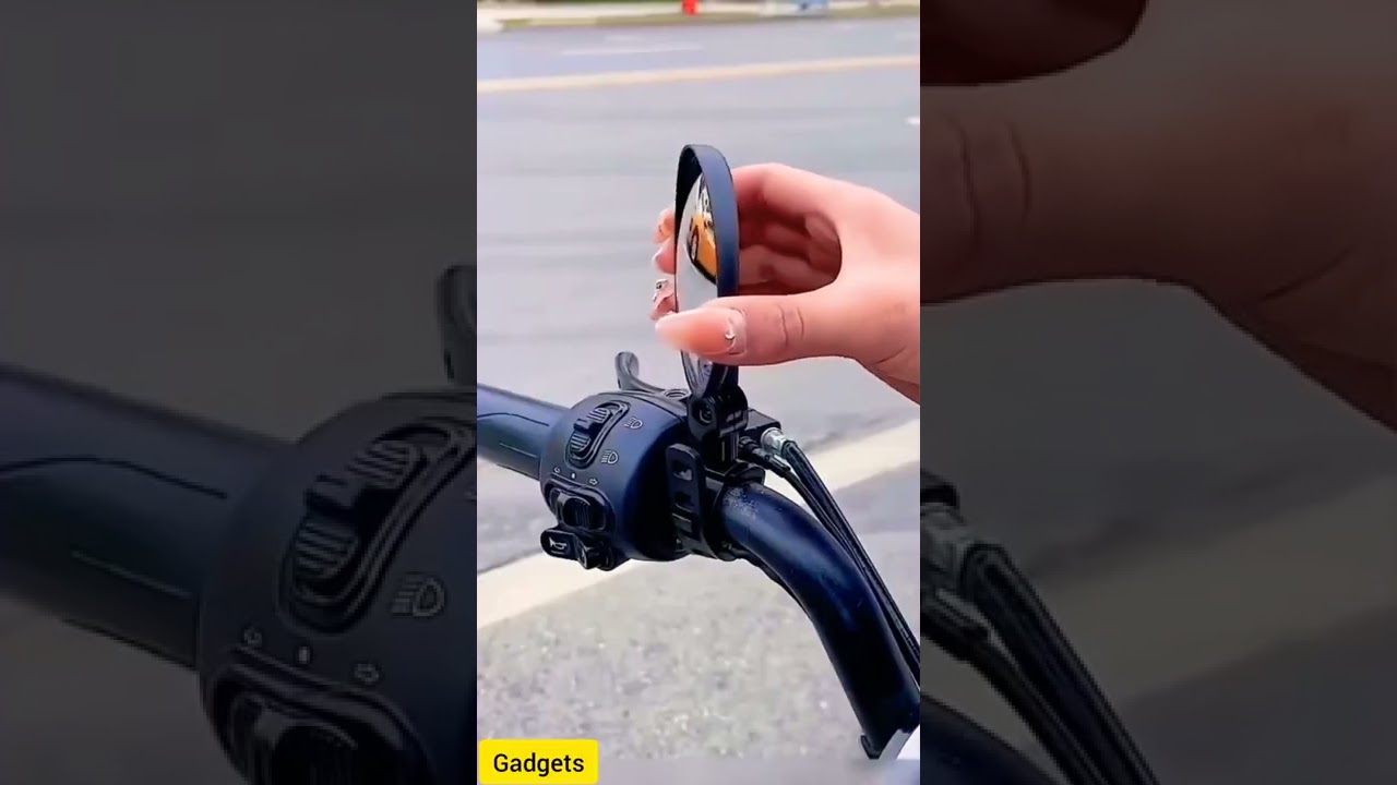 New cool innovative products and simple gadgets 