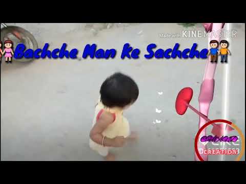bache-man-ke-sache-whatsapp-status-video