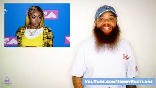 Asian Doll says she made $500K from OnlyFans