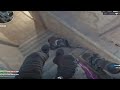 End of video