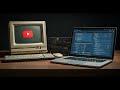 Youtube automation Learn To Earn Multan computer ghar College IT Technology