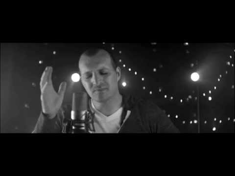 Kasaman 2014 By Mohammed Bahhur قسما محمد بحور