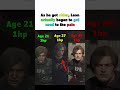 RE9 Developers Shows How Much They Care About Tiny Details - Resident Evil Requiem