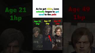 RE9 Developers Shows How Much They Care About Tiny Details - Resident Evil Requiem