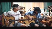 Motohiro Hata Minazuki 秦基博 水無月 Youtube