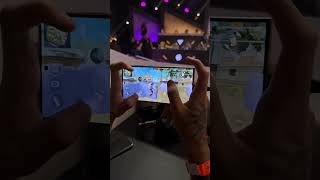 Fx Mt7 Gameplay And Custom Hud