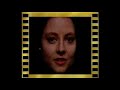 Cinema Club Promo Taken From A Few Good Men (1992) UK PAL VHS
