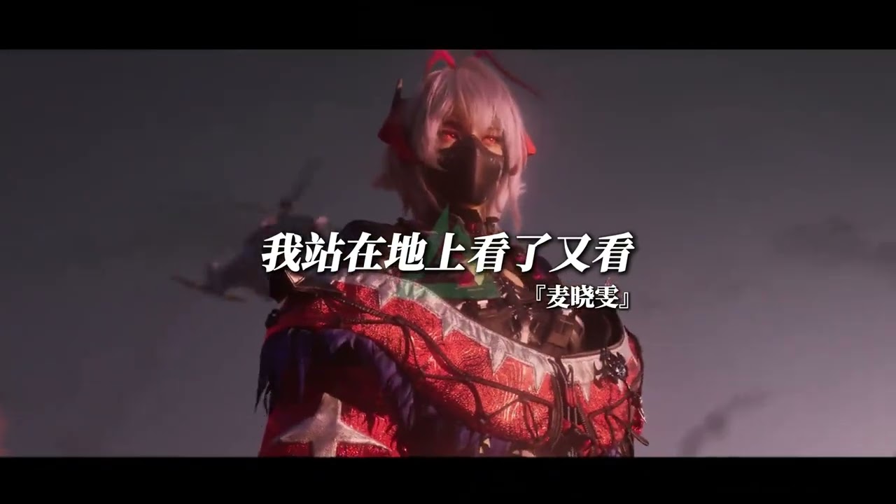 Watch 第99集」【三角洲群像】MontagemPitty x 反乌托邦#三角洲行动#反乌托邦#montagempitty #洛天依 #拼接遗憾 全干员+BOSS on YouTube Watch 第99集」【三角洲群像】MontagemPitty x 反乌托邦#三角洲行动#反乌托邦#montagempitty #洛天依 #拼接遗憾 全干员+BOSS on YouTube