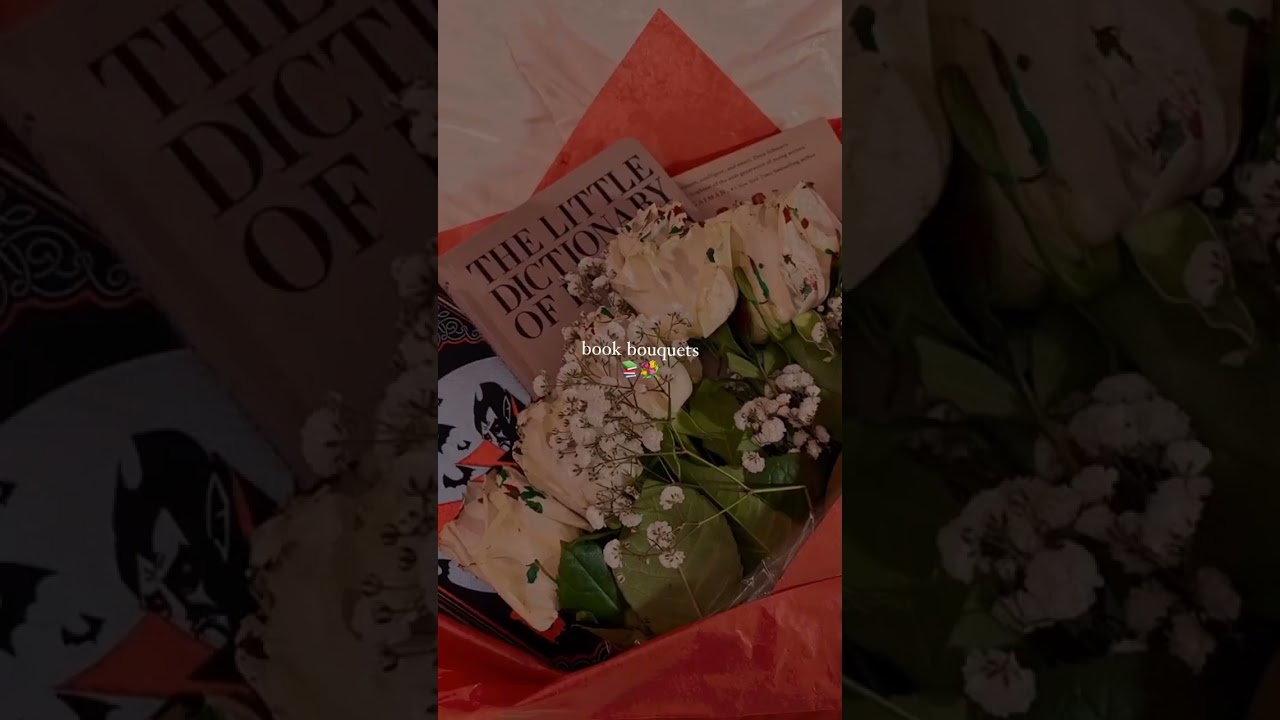 best gift for booklovers😍🎁