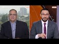 احتياطي دولار قياسي وجنيه أكثر قوة.. هل تستعد البورصة المصرية لموجة صعود جديدة؟ - رادار الأسواق